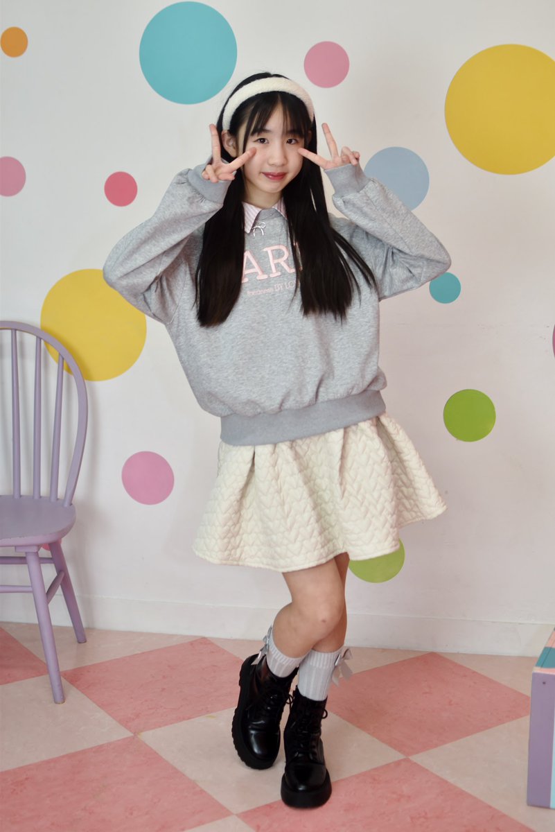 nanoちゃん ʚ 𝚗𝚊𝚗𝚘 ɞ°. (@nano_nano_chan_) / Posts / X