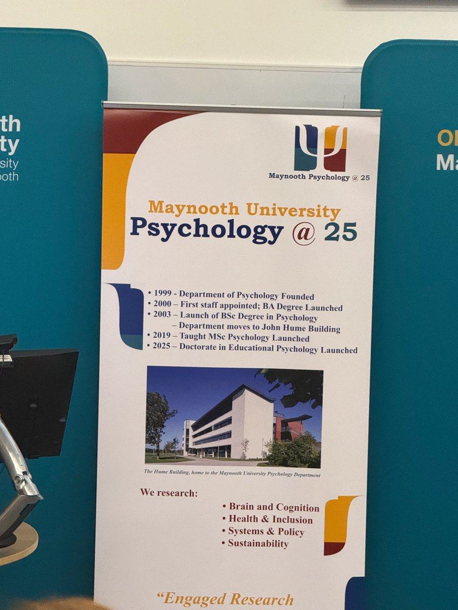 Rachel Msetfi tweet media