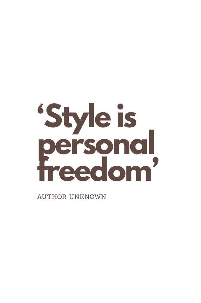 The OutLook™ tweet media