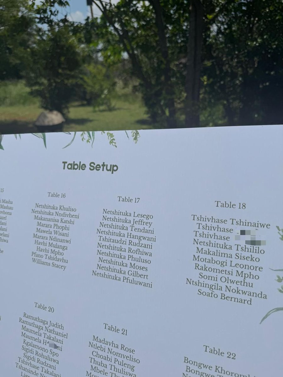 The Real Cleaner tweet media