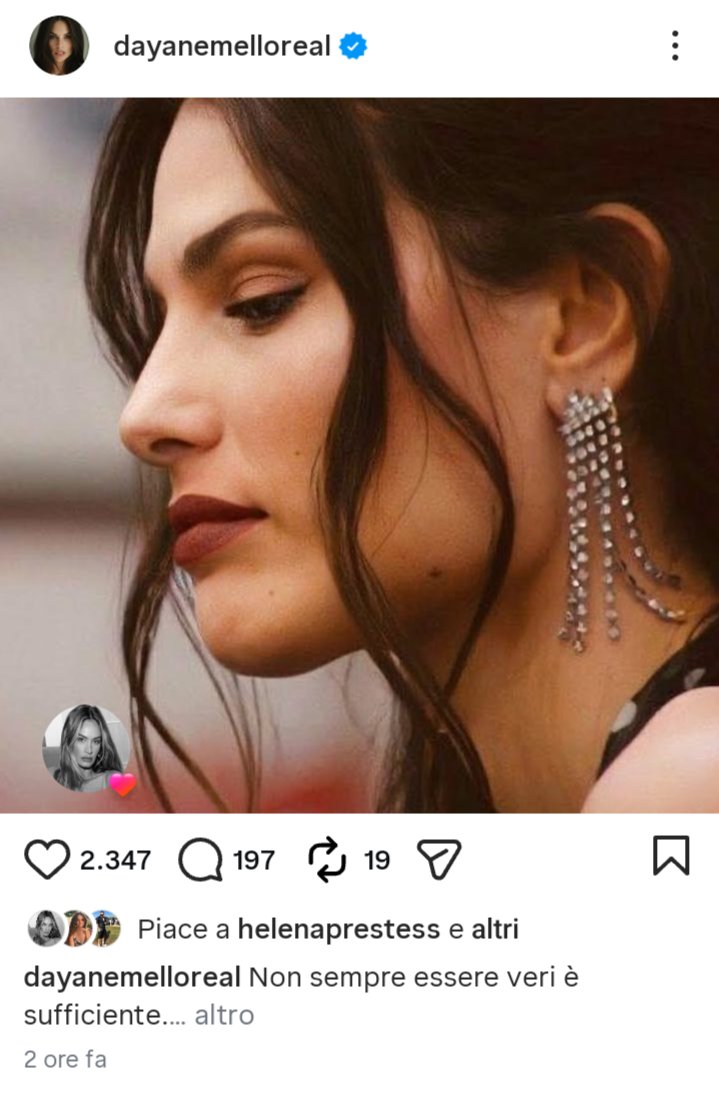 Helena e Dayane ❤️❤️❤️