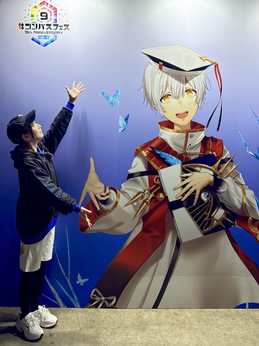 ぴのぴ (@pinopi03) / Posts / X