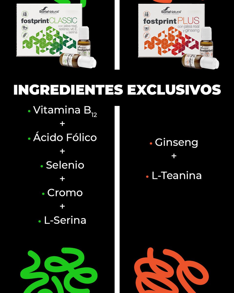 Soria Natural tweet media