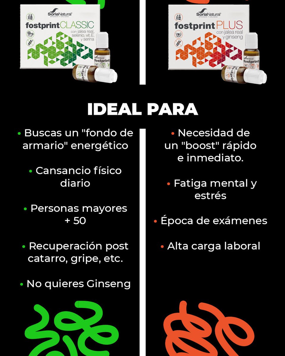 Soria Natural tweet media