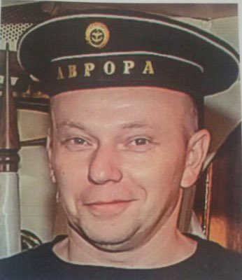 Piotr Pytel (trochę ponad) 10 lat temu