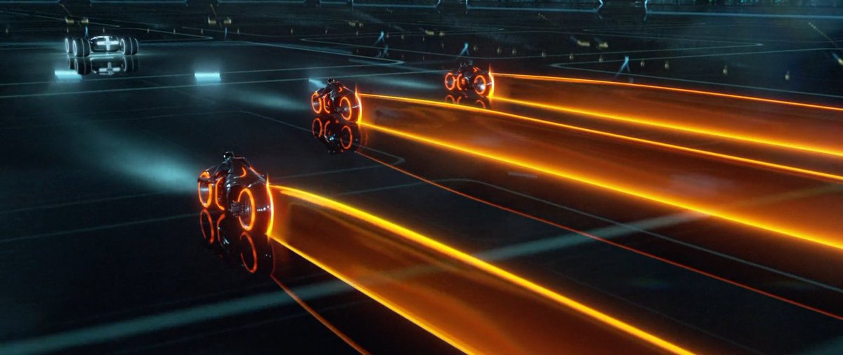 Cosmic Marvel tweet media