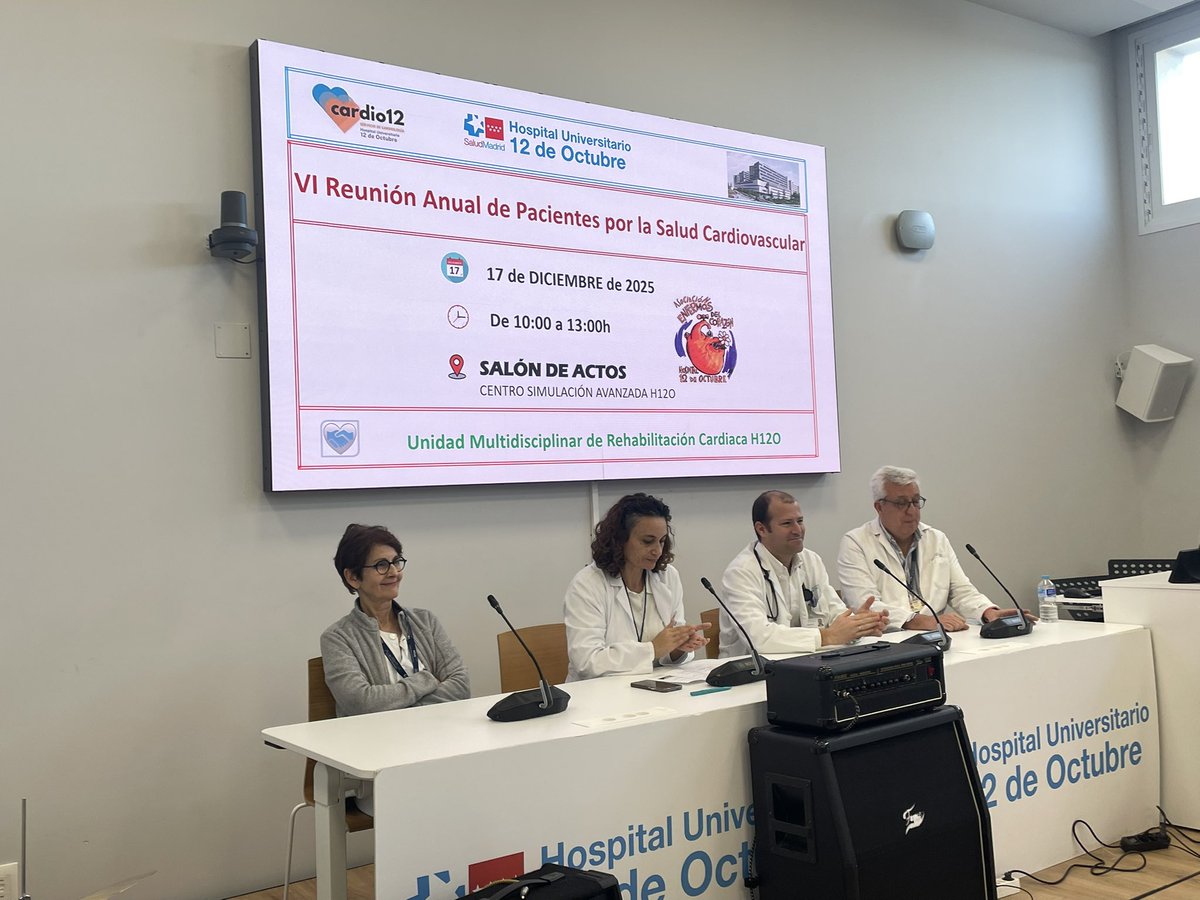 Juan Izquierdo García tweet media