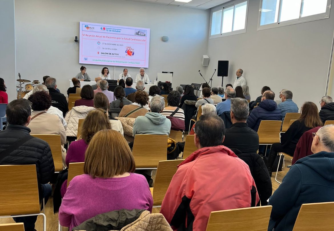 Juan Izquierdo García tweet media