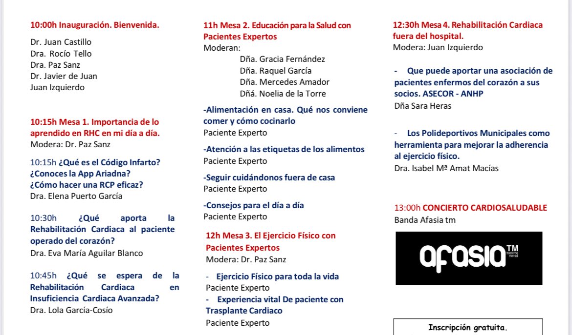 Juan Izquierdo García tweet media