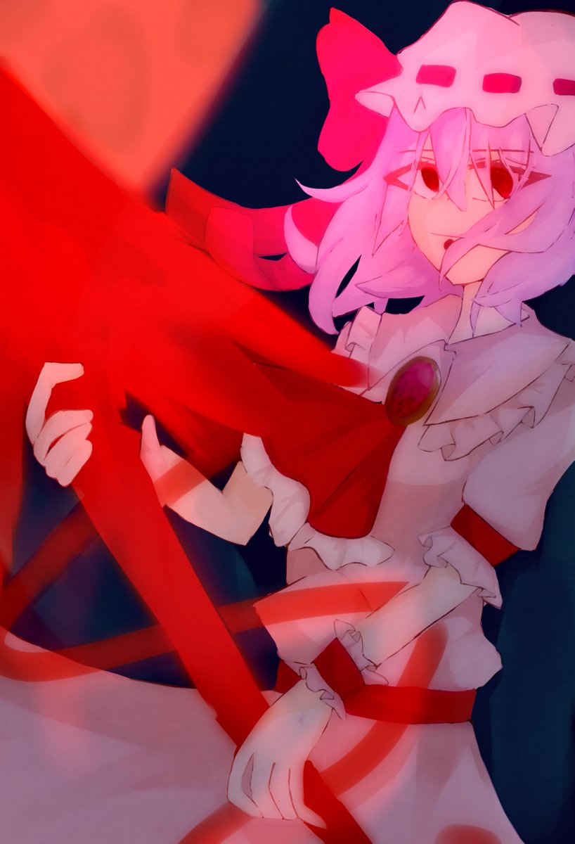 べいき (@ozeuuuu0123) / Posts / X