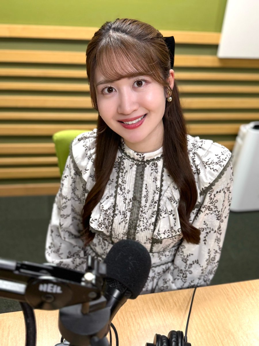 しげちゃん (@shige7chan) / Posts / X