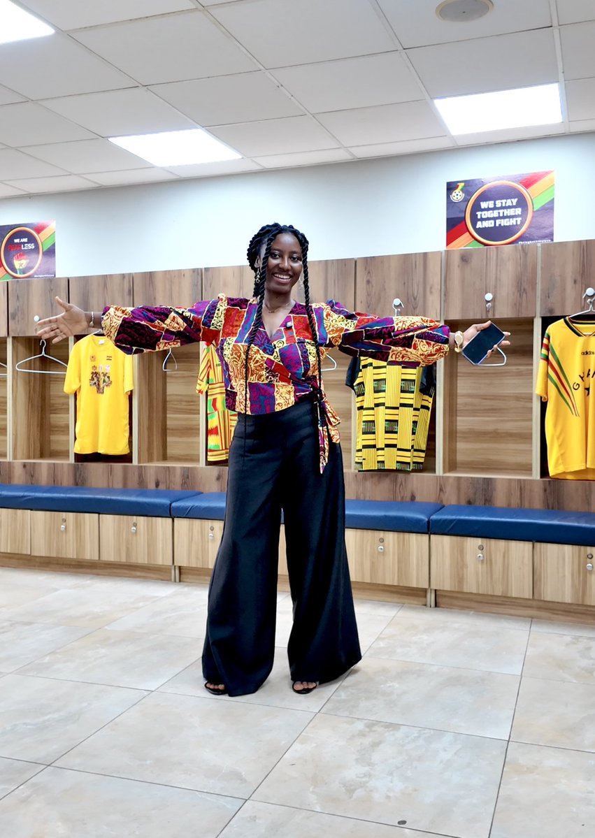 theberneese's tweet image. I just reached 4M followers across all platforms. Truly grateful for the support 🥹❤️