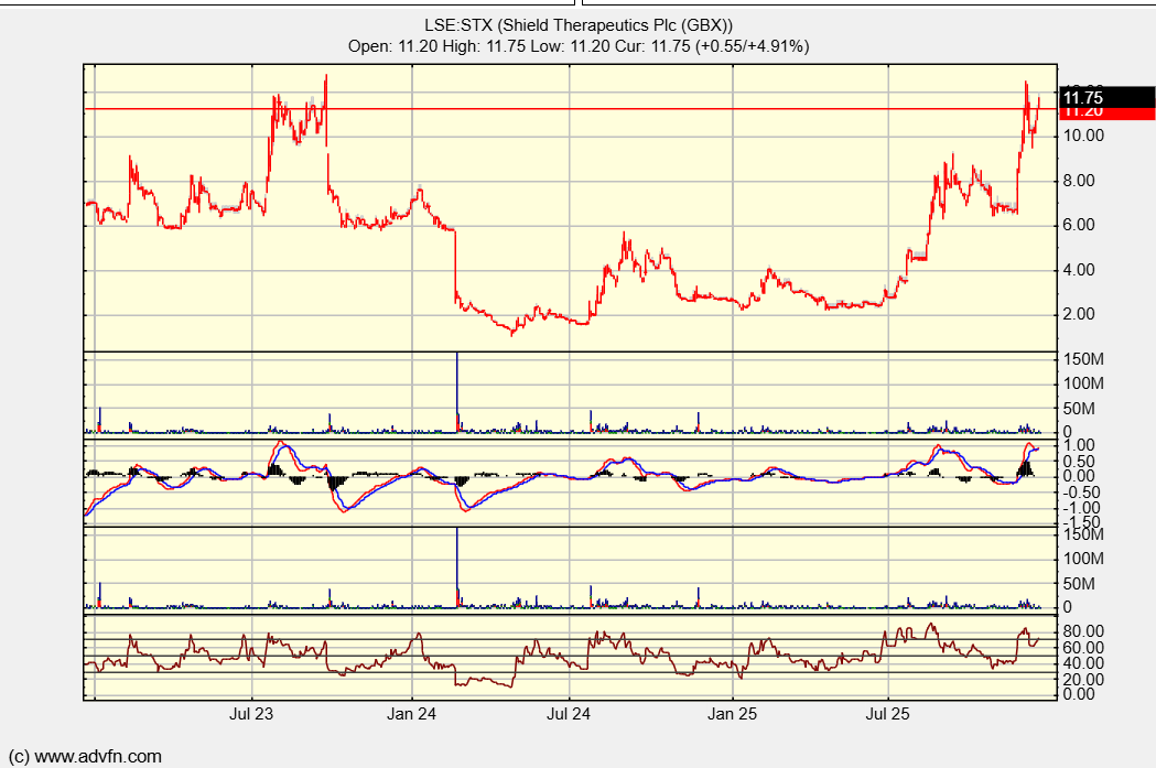 Jim Spoons tweet media