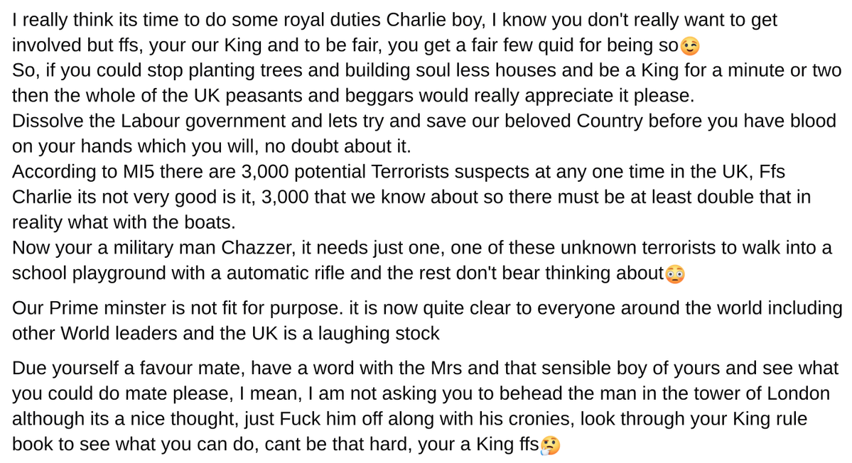 Joe ❤️ #LabourOUT (@joeby52) on Twitter photo 