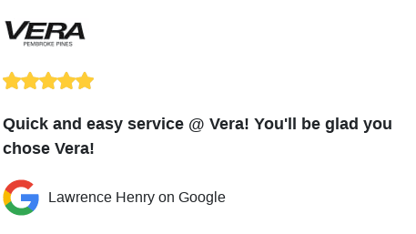 Vera Cadillac Buick GMC tweet media