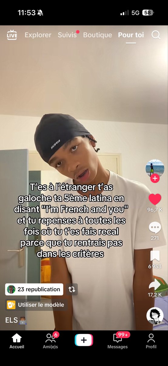 ervyn07's tweet image. jola t’es dans ça ?