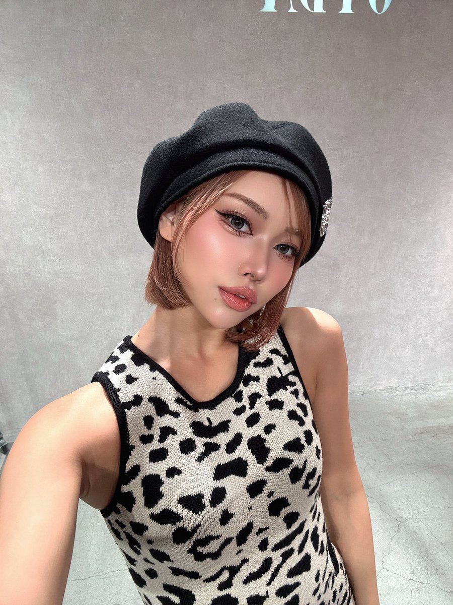 はるまき はるまきちゃん😈🍼 (@_HRMaki) / Posts / X