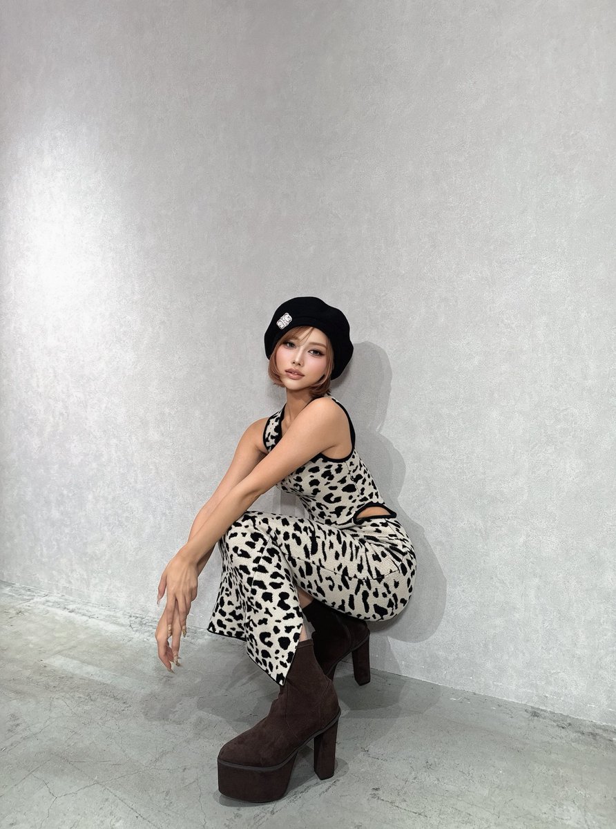 はるまきちゃん😈🍼 (@_HRMaki) / Posts / X