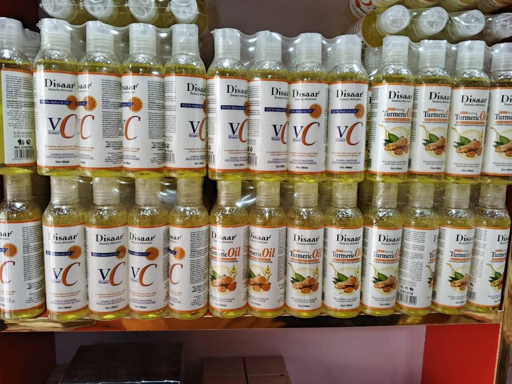 AustineOdo's tweet photo. Deals in skin care products. Face cream, Scrub, sunscreen, Face and Body oil.
Place your order in wholesale. https://t.co/HLW31YQOKE