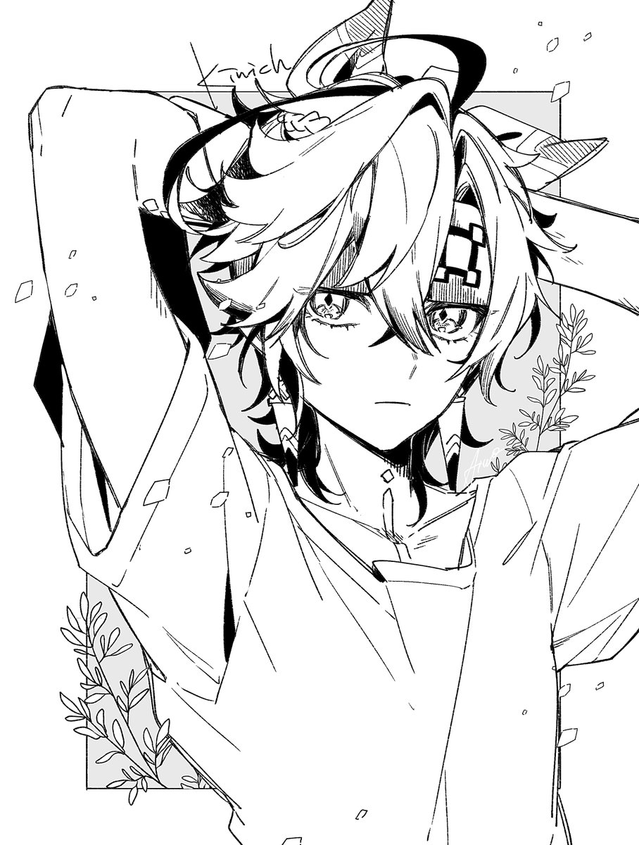 TadaNo_rkgkWee's tweet image. 