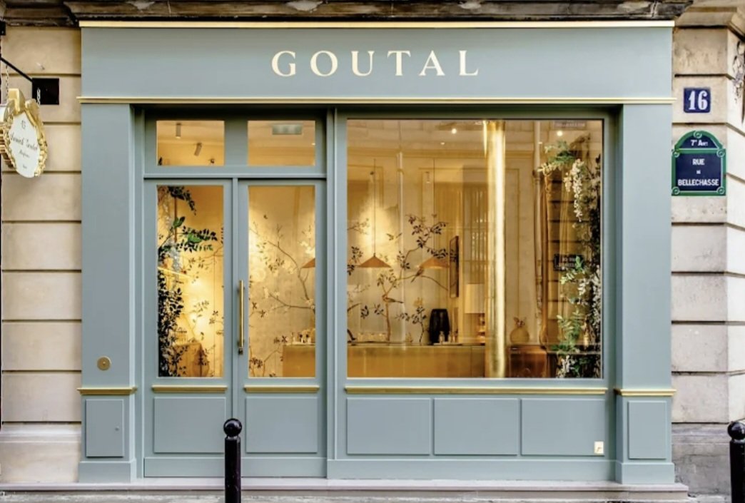 Valérie Collet tweet media