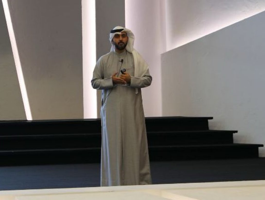«نزاهة» تختتم برنامجها التدريبي عن مدونة السلوك الوظيفي وتعزيز الشفافية buff.ly/9Rl9uj2