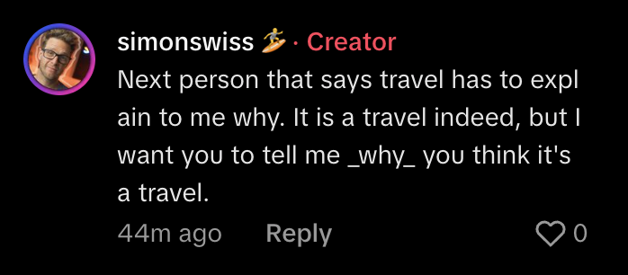 Simon Vrachliotis tweet media