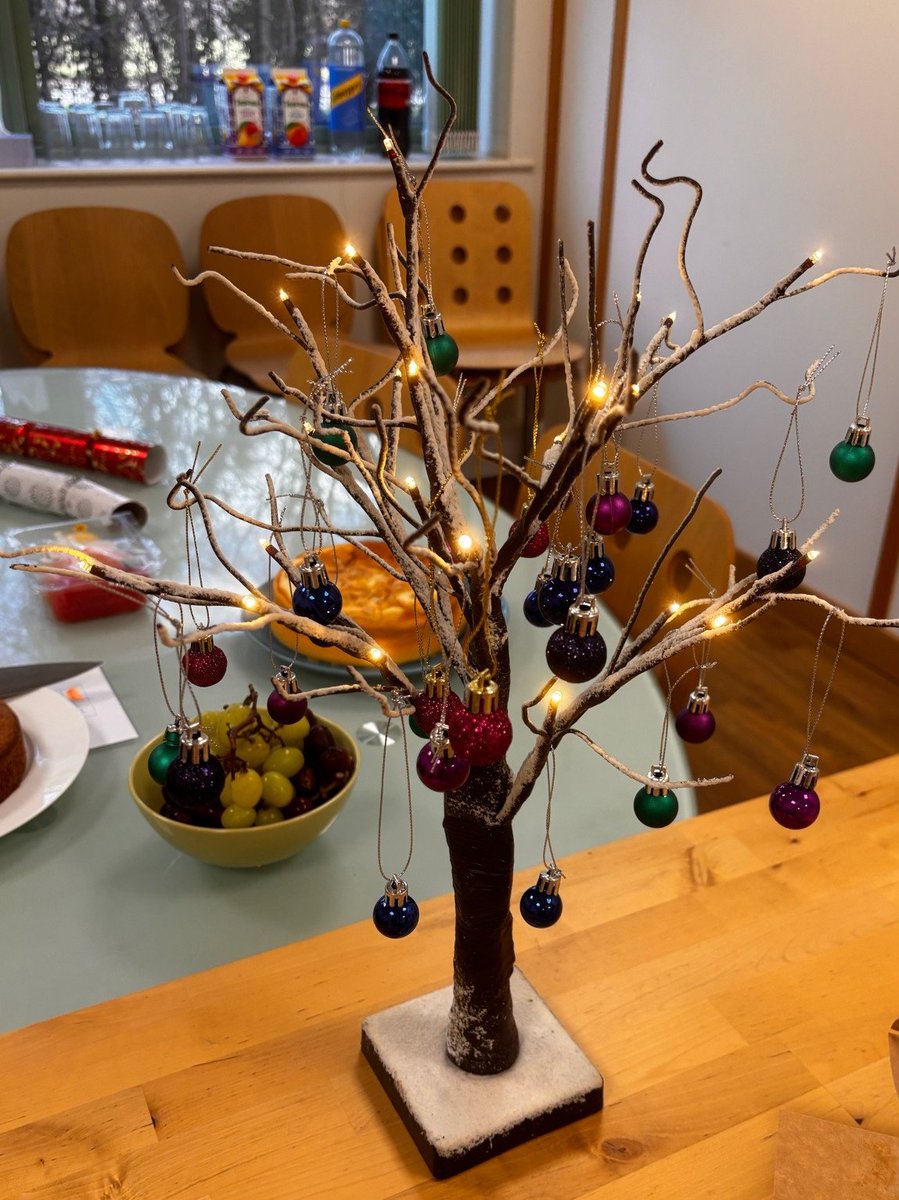 KSR Systematic Reviews tweet media