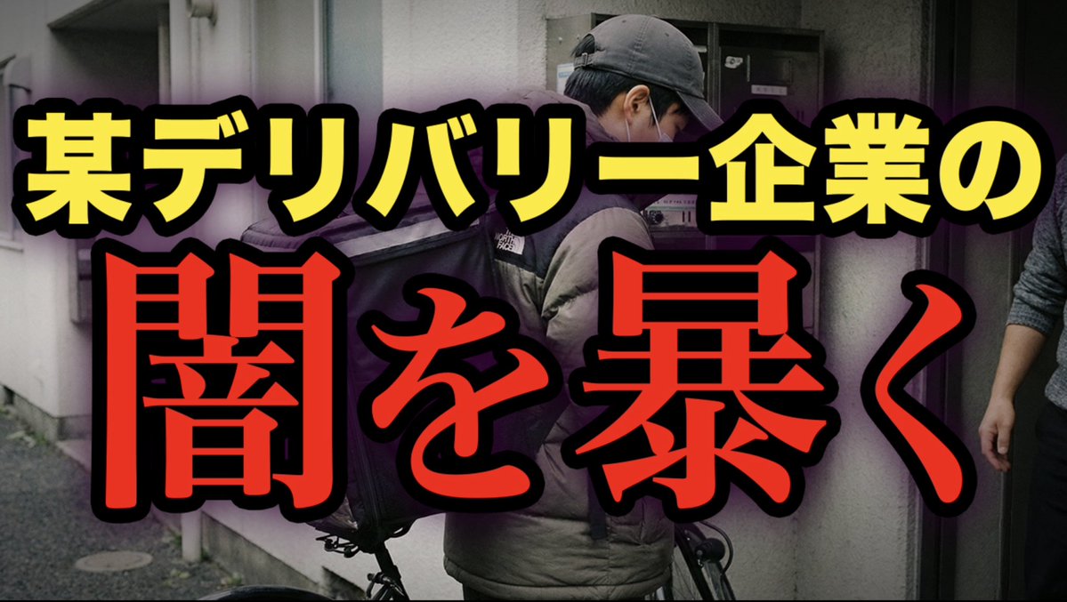 シガニー〄SKEB受付中 (@tokitamonta) / Posts / X