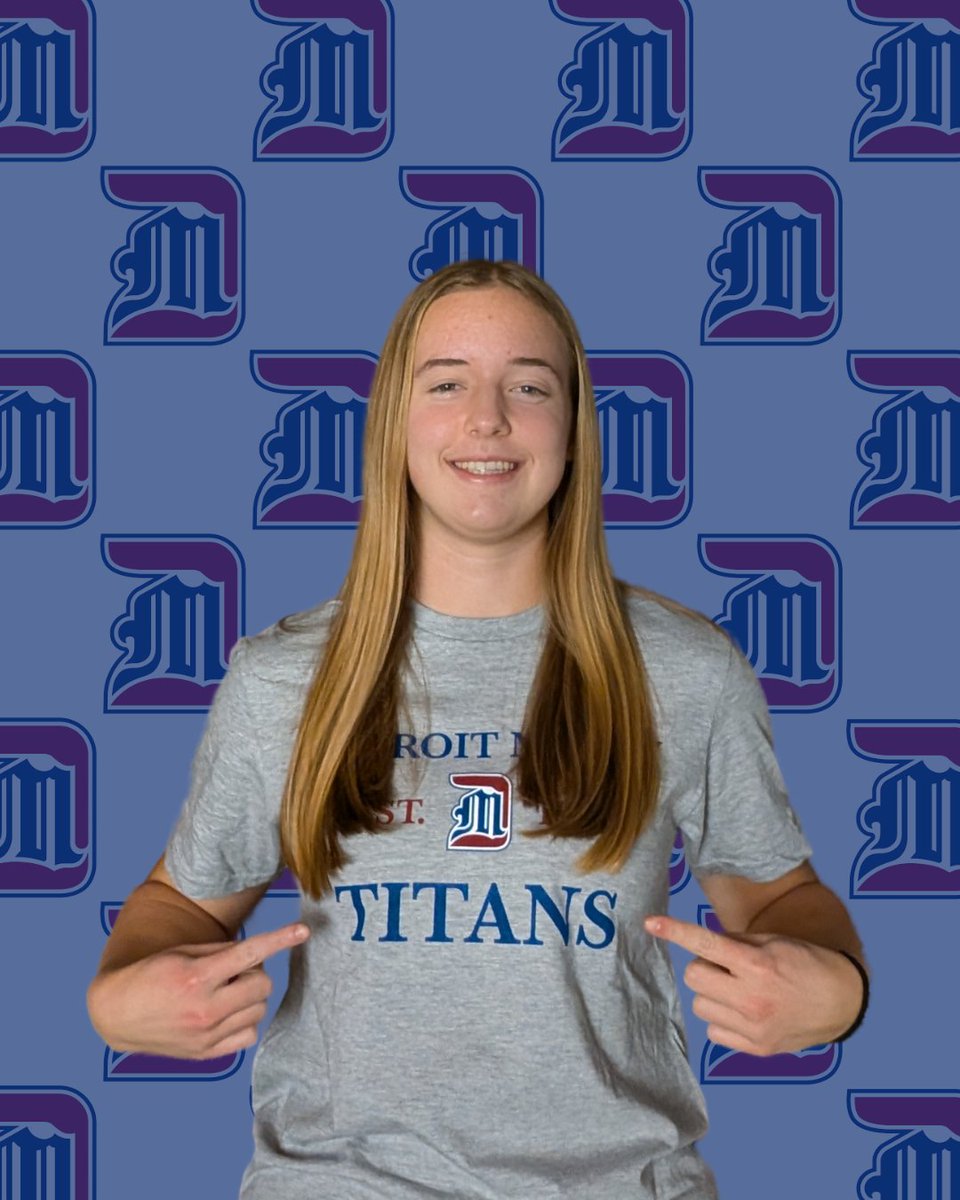 Natalie Tasker (2027) tweet media