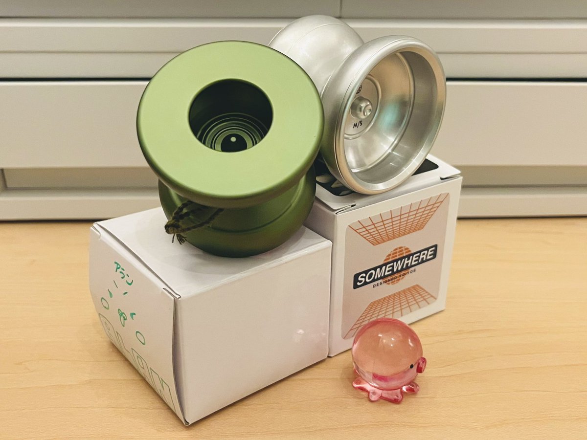 ちゃんマン帝国 (@chmn_44) / Posts / X