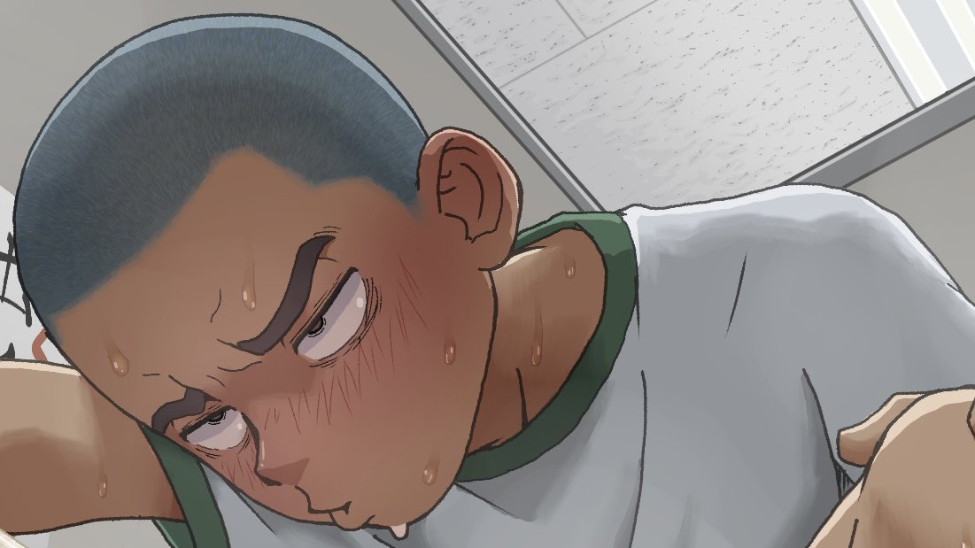 ๐ฅ๐๐ฌ ๆฎๅ tweet media