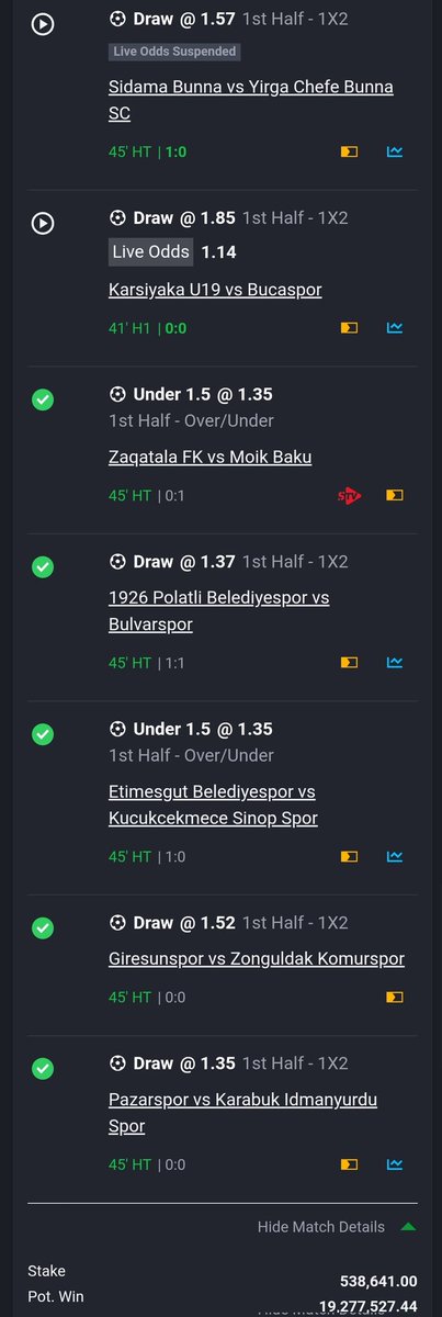 Die minute 💔  19 milli