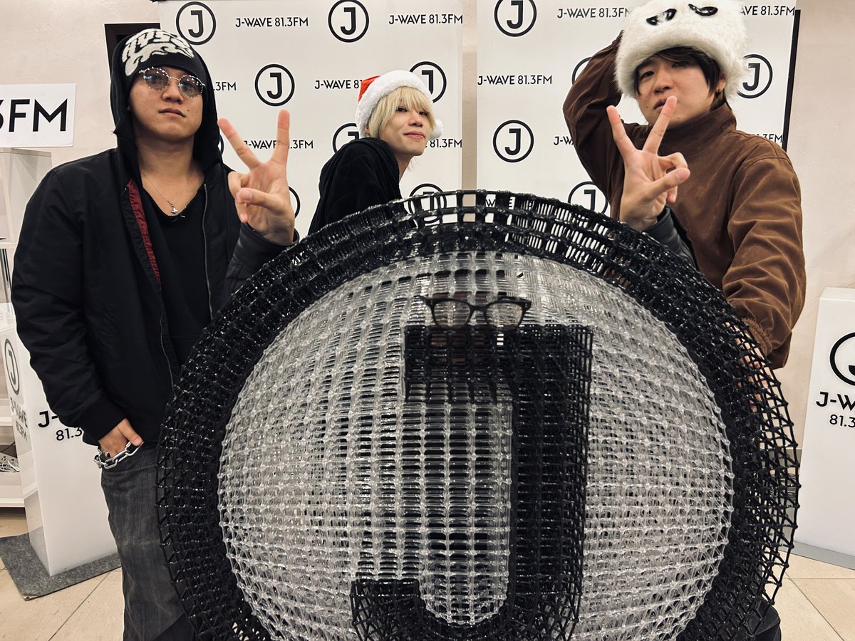 ねぐせ。 (@neguseofficial_) / Posts / X