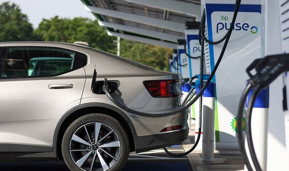 Sander Sassen tweet media