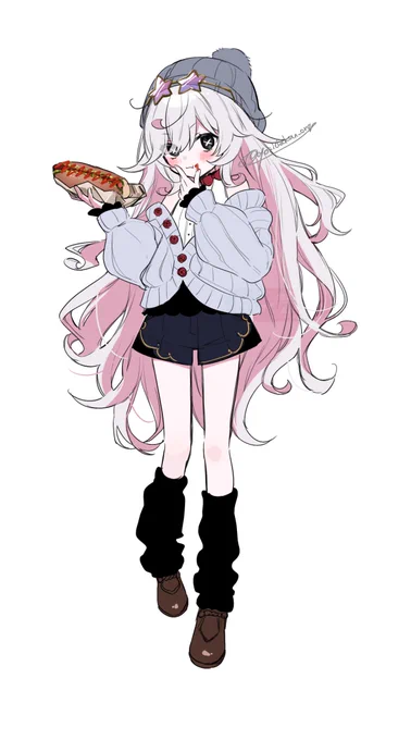 練り