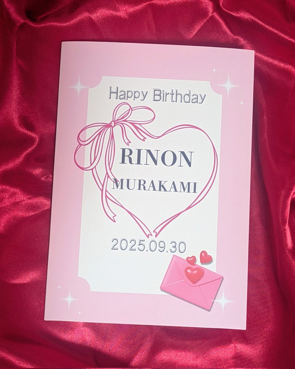 村上璃杏FD【茶菓子団🍵🐈‍⬛】 (@101_RINON_FB) / Posts / X