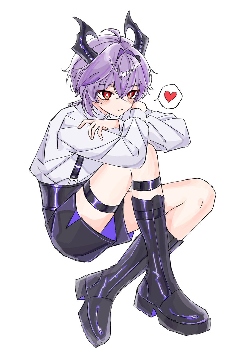 くろちゃん様 オートバイヘッドライトアセンブリ に適合する忍者 に適合するZX4R用