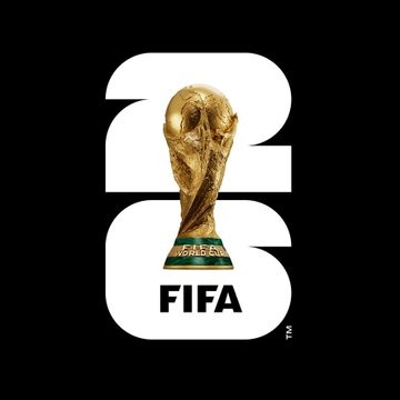 تذاكر بعض مباريات كأس العالم بـ60 دولاراً.. تعرف عليها 