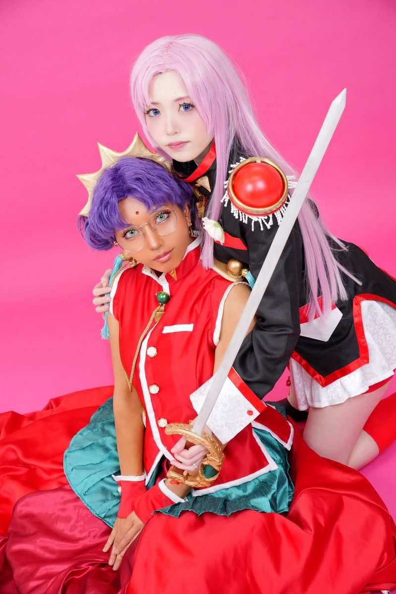 かれんさま専用♡ かれん𓉢 (@krn_000) / Posts / X