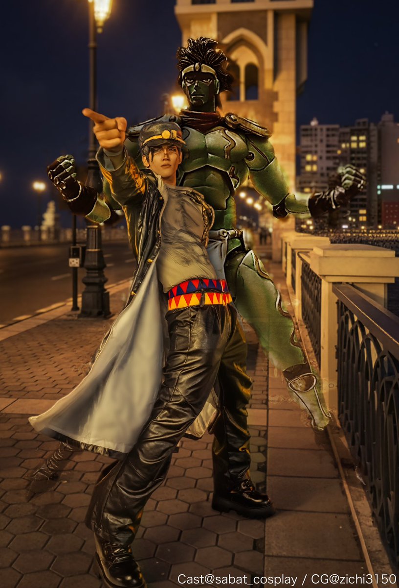 うすたま (@zichi3150) / Posts / X