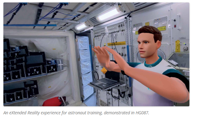 Institute of Educational Technology, the OU tweet media