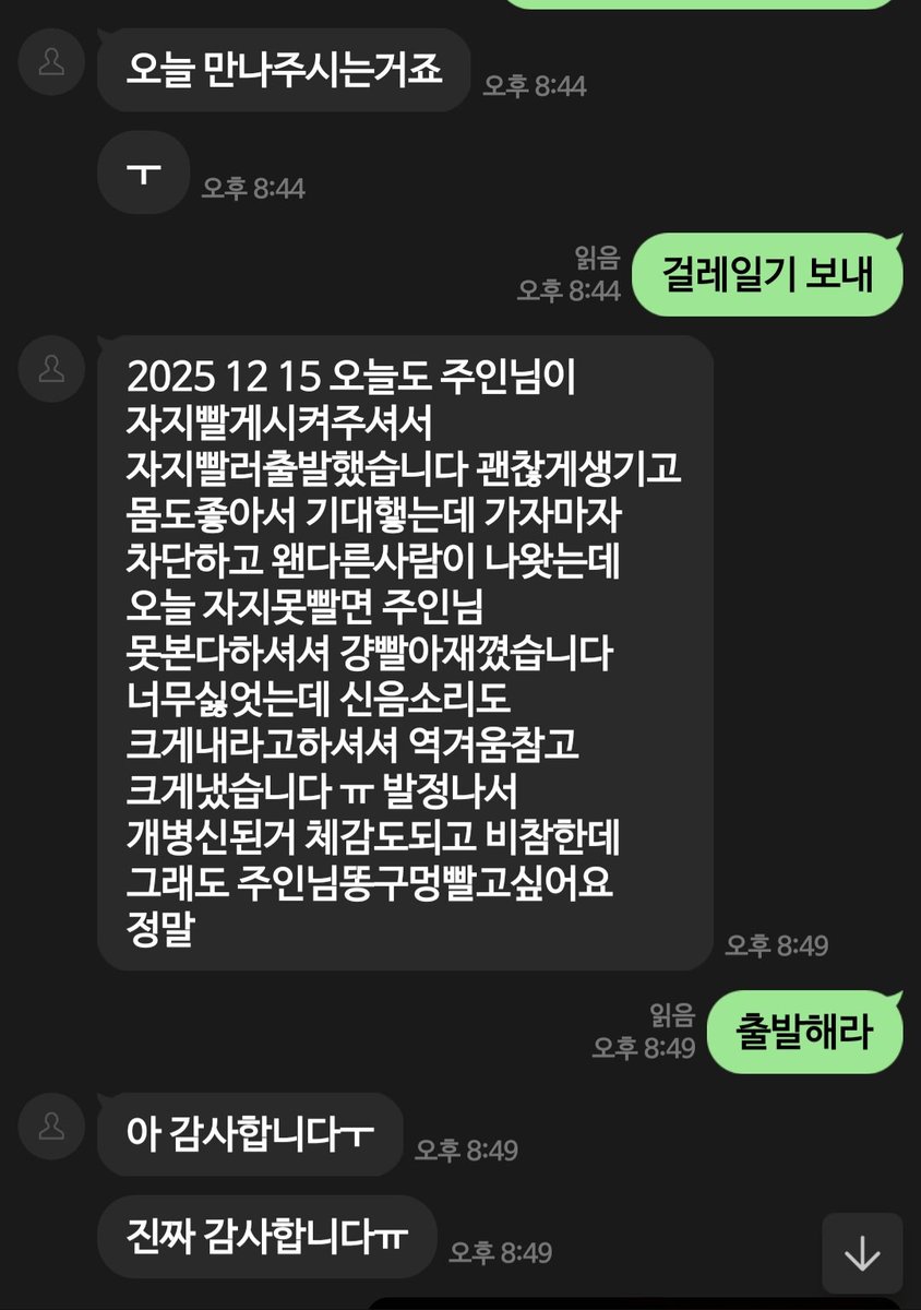 청년멜돔 tweet media