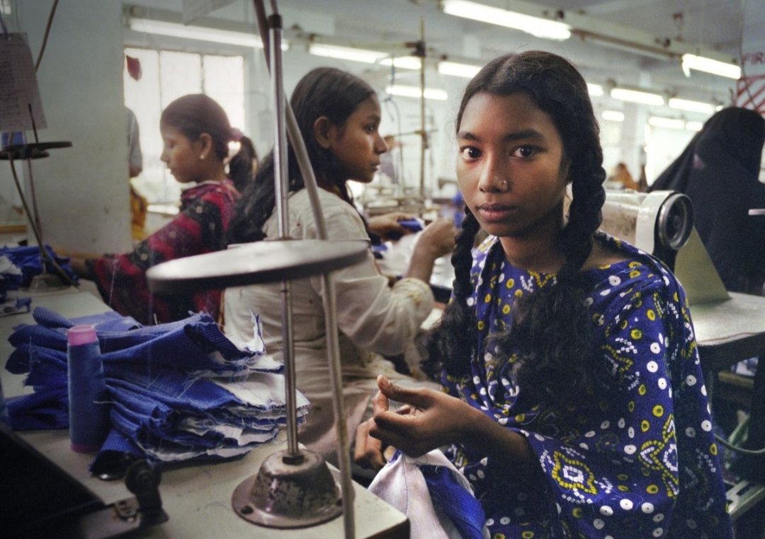 Rubita (@_soyrubitaaa_) on Twitter photo 