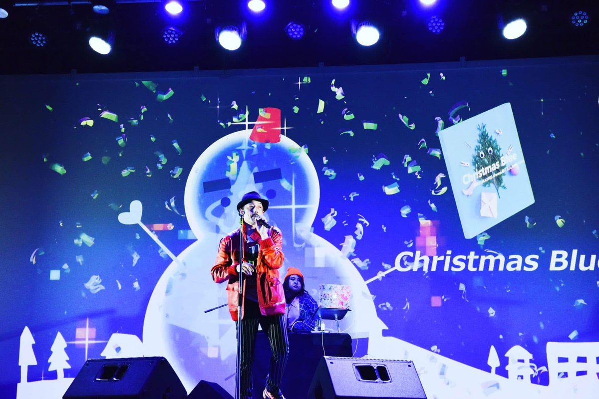 tateduka2000's tweet image. 今日もお仕事おしまいー😊
さ、やろっかな。
#DJmix #youtubelive
好きな人だけ見ればいいし、
今日も20:10-と22:00-から！
好きな人は検索🔍して
#タテヅカ2000