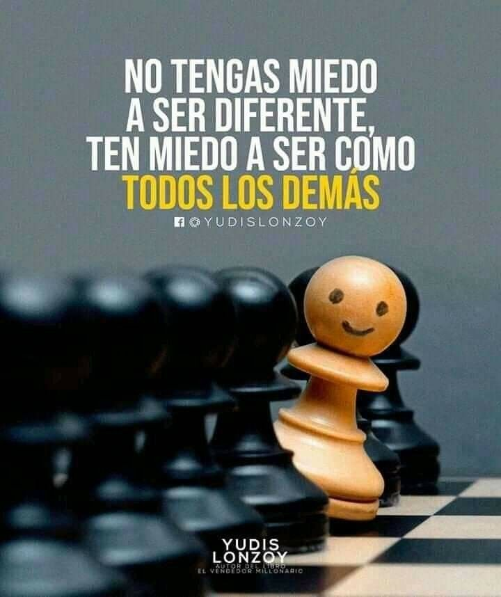 JEFESINCORBATA's tweet photo. https://t.co/2LFZHblHNJ