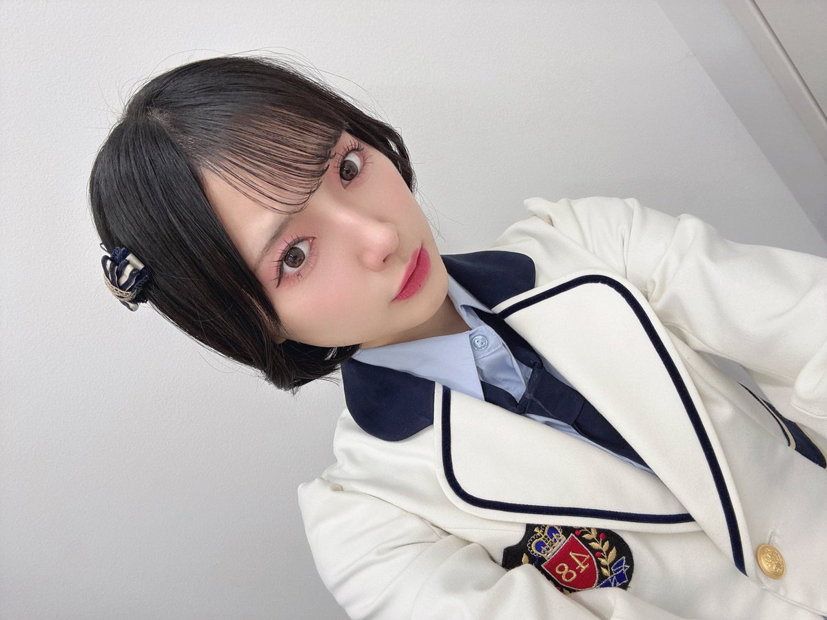 高橋ことね（ NMB48 ） (@_Kotocchi48_) / Posts / X