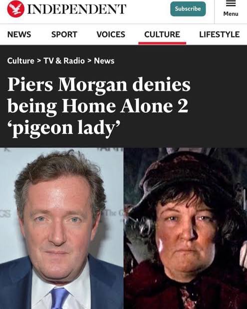 mask_bastard's tweet photo. @piersmorgan @X @elonmusk Keep denying it https://t.co/wXmqmIIxam
