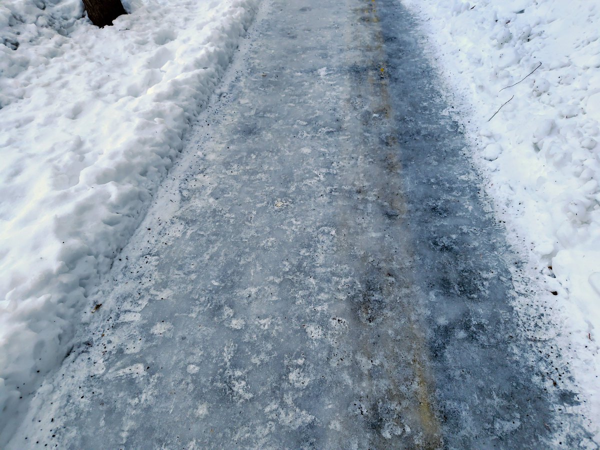 ひろりん (@hirorin823) / Posts / X