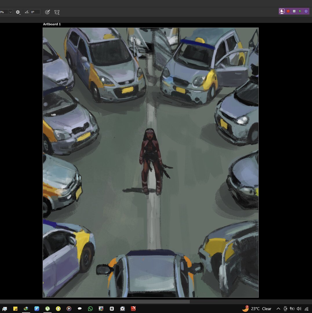 .feo as MOKO (@feoisugly) on Twitter photo 